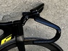 LOOK 496 photo