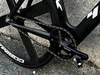 LOOK 496 photo