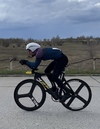 LOOK 496 photo