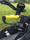 LOOK 496 photo