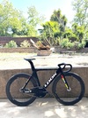 Look 564 photo