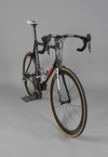 01 LOOK 585 Ultra Campagnolo Record 10s photo