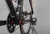 01 LOOK 585 Ultra Campagnolo Record 10s photo