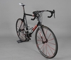 01 LOOK 585 Ultra Campagnolo Record 10s photo