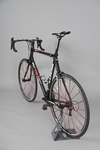 01 LOOK 585 Ultra Campagnolo Record 10s photo