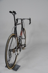 01 LOOK 585 Ultra Campagnolo Record 10s photo