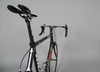 01 LOOK 585 Ultra Campagnolo Record 10s photo