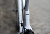 LOOK 595 "Cofidis" photo