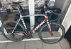 LOOK 695 SR (ex-Cofidis) photo LOOK 695 SR (ex-Cofidis) photo