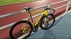 Look 875 Replica photo