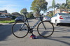 Look Al 464 P photo