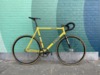 FOR SALE: LOOK AL264P 1997 photo