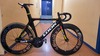 2019 Look CR564 Proteam Omnium photo