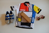 Look KG 166 Richard Virenque Festina photo