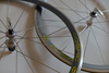 Look KG 166 (1994) & Dura Ace 7700 NOS photo