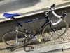 Look KG 166 (1994) & Dura Ace 7700 NOS photo