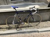 Look KG 166 (1994) & Dura Ace 7700 NOS photo