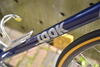 Look KG 166 (1994) & Dura Ace 7700 NOS photo