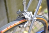 Look KG 166 (1994) & Dura Ace 7700 NOS photo