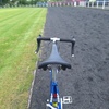 Look KG 233 photo