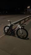 LOOK KG 396 photo