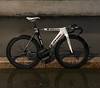 LOOK KG 396 photo LOOK KG 396 photo