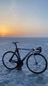 LOOK KG 396 photo LOOK KG 396 photo