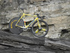 Look kg TRACK mavic comete & 3g photo