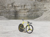 Look kg TRACK mavic comete & 3g photo