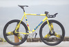 Look kg TRACK mavic comete & 3g photo