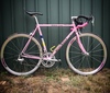 Look KG171 ONCE Limited Edition TDF Pink photo