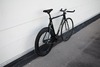 Look KG186 photo