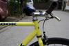 Look KG233 P photo