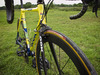 Look KG241 photo