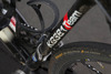 Look KG381 Team Credit Agricole edition photo