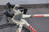 Look KG381 Team Credit Agricole edition photo