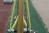 Look kg396 track frame photo