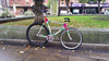 LOPRO 24inch Silly bike Pursuit Beater photo