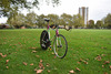 LOPRO 24inch Silly bike Pursuit Beater photo