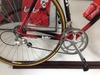 1994 Lotto Isoglass Vitus 992 Ovoid photo