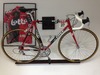 1994 Lotto Isoglass Vitus 992 Ovoid photo