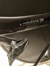 Lotus 110 sport photo