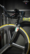 Lotus Sport 110_Bike #2_Max T Bicycle photo