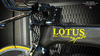 Lotus Sport 110_Bike #2_Max T Bicycle photo