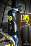 Lotus Sport 110_Bike #2_Max T Bicycle photo