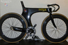 Lotus Sport 110_Bike #3_Max T Bicycle photo