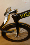 Lotus Sport 110_Bike #3_Max T Bicycle photo