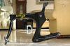 Lotus Sport 110_Bike #3_Max T Bicycle photo