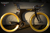 Lotus Sport 110_Bike #3_Max T Bicycle photo
