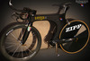 Lotus Sport 110_Bike#1_Max T_2 photo